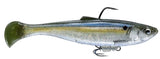 Z-Man Swag LT 6''