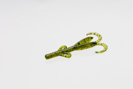Zoom Tiny Brush Hog