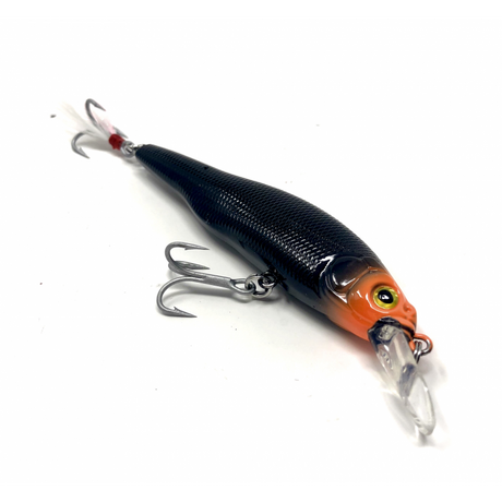 Vense Lures Minnow Lure Percha