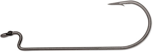 VMC Worm Hook