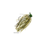 Z Man Shroomz Micro Finesse Jig