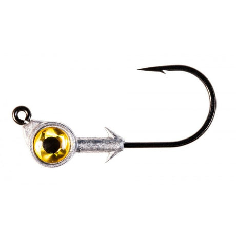 Z Man Swimbait Eye Jig Heads