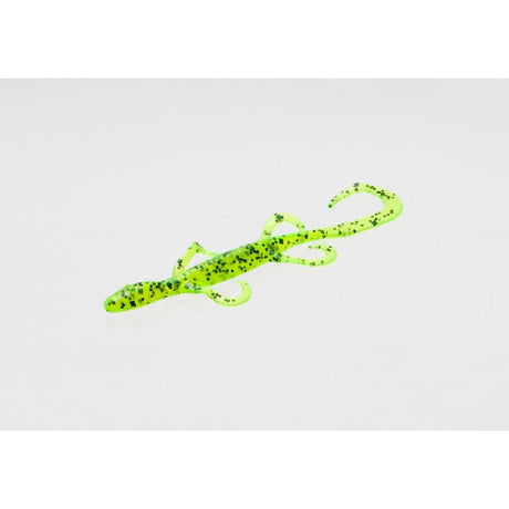 Zoom Mini Lizard 4"