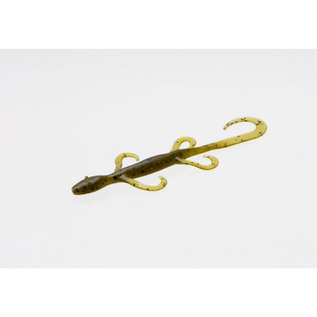 Zoom Mini Lizard 4"