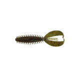 Zoom Z-Craw Jr