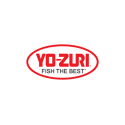 Yo-Zuri (Crank Baits)
