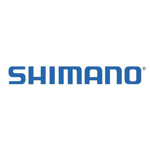 Shimano (Items)