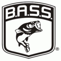 B.A.S.S. Pro Shops